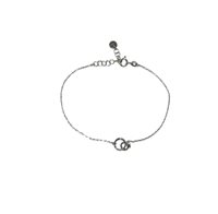 Bracciale Domar Bambino in Oro BRL0127